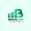 Broslyn Capital